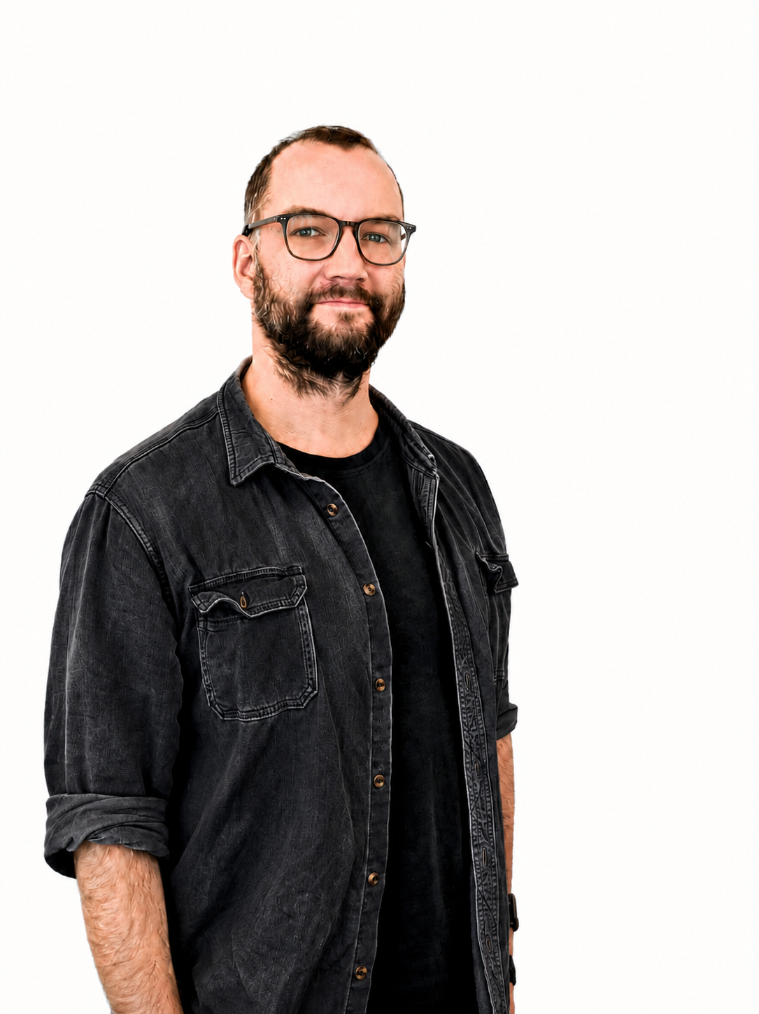 Christian Menzel